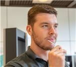 Stammzellenspende-Aktion: Großes Engagement für kleine Malina