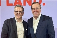 Standortgarantie für das Beschaffungsamt – Investitionen von 1,1 Milliarden Euro geplant