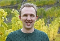 Starkes Zeichen beim Fest der Demokratie