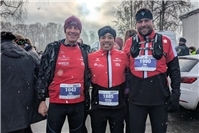 Start 2026 mit Crosslauf in Ochtendung