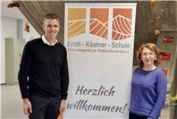 Startchancen-Programm zeigt Wirkung