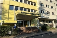 Statement von Landrätin Cornelia Weigand