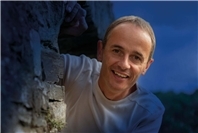 Stefan Gemmel kommt nach Hachenburg