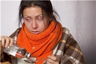 Steigende Zahlen von Influenza im Kreis Ahrweiler 