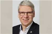 Stephan Krempel: „Trotz schwieriger Haushaltslage Investitionen für die Zukunft tätigen“