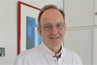 „Sterbebegleitung ist Lebensbegleitung bis zuletzt“