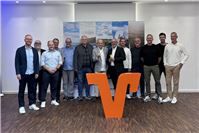 Sterne des Sports: VR Bank RheinAhrEifel zeichnet gesellschaftliches Engagement von Sportvereinen au
