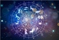 Sterne im Blick: Horoskop für die Woche 1. bis 7. Juni 2026