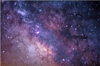 Sterne im Blick: Horoskop für die Woche 2. bis 8. März 2026