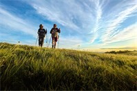 Sternwanderung zum Welthospiztag 2026 im Wiedtal bei Waldbreitbach