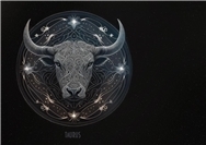 Stier: Horoskop für die Woche 2. bis 8. März 2026