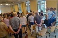 Stimmbildungs-Workshop 2026 des Kreis-Chorverbands Rhein-Mosel in Kettig erfolgreich