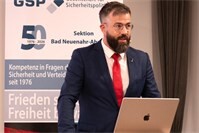 Strategische Bedeutung der sicheren Raumfahrt in Bad Neuenahr-Ahrweiler