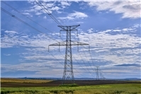 04.07.: Bagger löst Stromausfall im Westerwald aus
