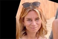 Suche nach vermissten Frau aus Euskirchen geht weiter