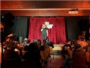 Suchtprävention: Schüler treffen Experten