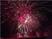 Summer-Rock auf der Mendiger Museumslay begeisterte 2500 Fans