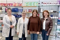  „Apotheken sind unverzichtbar“