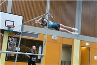 TG Bendorf-Weitersburg erzielt schöne Erfolge beim Gaucup in Boppard