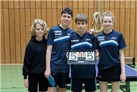 TTV kommt schwungvoll aus der Karnevalspause