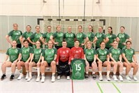 TV Bassenheim beim TUS Weibern: Vorbereitungsspiel mit Chancen und Verletzung