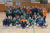 TV Bassenheim sichert sich ersten Saisonsieg gegen TuS Horchheim mit Aufholjagd