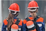Tag der Feuerwehr in Hilberath mit Wettbewerben der Jugendfeuerwehr