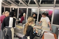 Talente von morgen gesucht: Hotel Heinz öffnet erneut die Türen zur „Night of Talents“