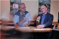 Talk im Turm: Das hat Neuwied noch gefehlt