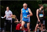 Teilnehmerrekord beim 13. Urmitzer Sportfest