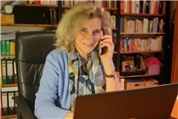 Telefon-KI „Leo“ zur Landtagswahl: Neues Informationsangebot wird bereits gut genutzt