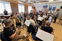 Ticketverkauf für „The Sound of Germany“ startet am 11. April 2026 