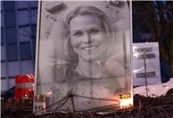 Tötungsdelikt in Bad Neuenahr-Ahrweiler: Verteidigung plädiert auf Totschlag