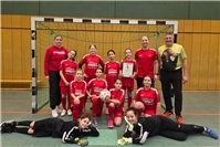 Toller dritter Platz für die Grundschule Weißenthurm