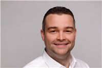 Torsten Welling: „Unkontrolliertes Kliniksterben endlich verhindern“ 