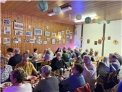 Tradition trifft Gemeinschaft: Der Döppekoche-Abend der CDU Kettig