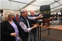 Tradition und Gemeinschaft