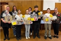 Traditionelles Fischessen des SV Kripp: Dank für eine unvergessliche Session