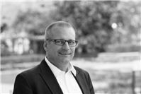 Trauer um Torsten Schupp