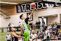 Treis-Karden gewinnt „wildes Spiel“ 