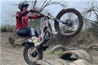 Trial E Kids Cup und Rheinland-Pfalz Meisterschaft in Dreckenach 2026