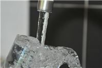 Trinkwasser in Kalenborn wieder sicher