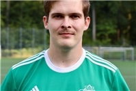 TuS Fortuna Kottenheim sichert Klassenerhalt mit Derby-Sieg gegen SG Ettringen