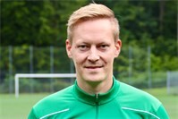 TuS Fortuna Kottenheim sichert sich Heimsieg gegen SGL Heimersheim in spannender Partie