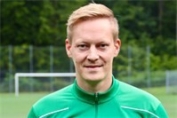 TuS Fortuna Kottenheim sichert wichtigen Heimsieg gegen SG Niederzissen