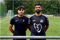 TuS Oberwinter gewinnt spannendes Testspiel in Kempenich 2026