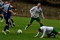 TuS Oberwinter mit Sieg und Niederlage in der Kreisliga A Rhein-Ahr