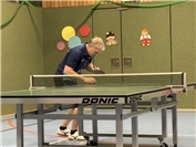 TuS-PSV mit optimaler Punktausbeute