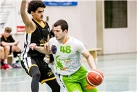 TuS Treis-Karden besiegt TV Illingen mit 75:62