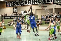 TuS Treis-Karden gewinnt deutlich gegen ATSV Saarbrücken
